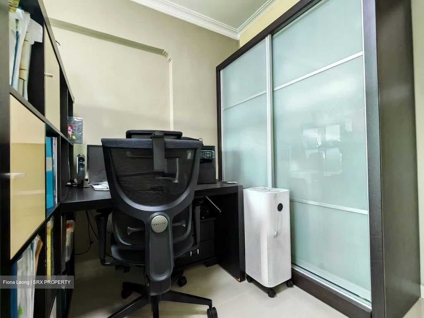 Blk 686A Woodlands Drive 73 (Woodlands), HDB 4 Rooms #568343591